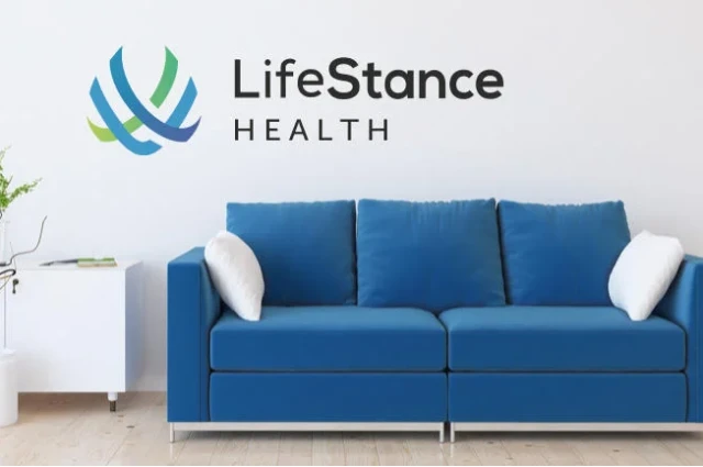 Life Stance Health