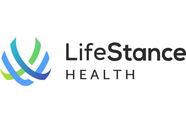 Life Stance Health