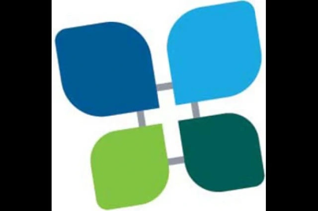 Advent Health - Behavioral Health Services