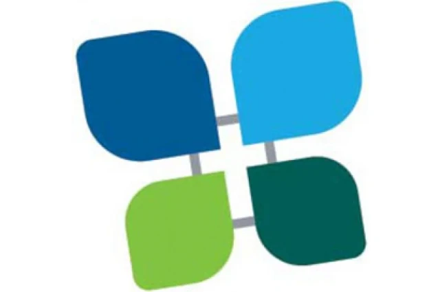AdventHealth Central Texas Behavioral Health - AdventHealth Central TX Behavioral Health