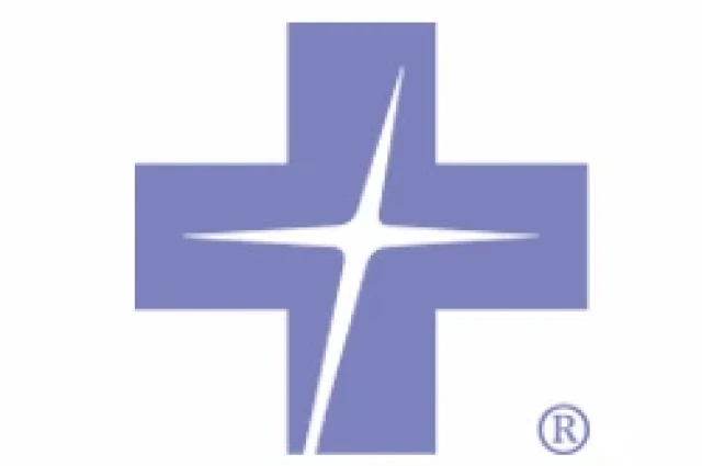 Advocate Lutheran General Hospital - Adult Partial Hospital