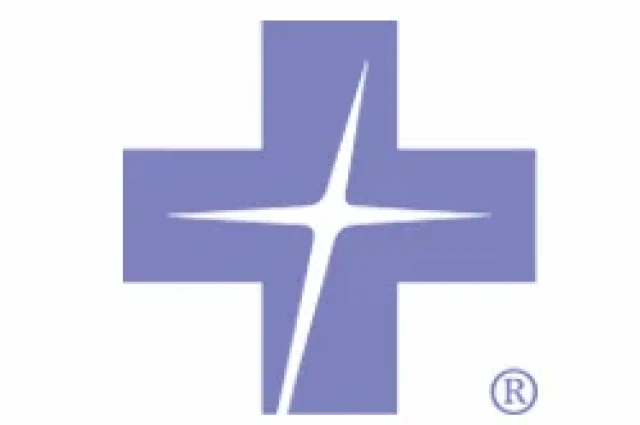 Advocate Lutheran General Hospital - Adult Partial Hospital