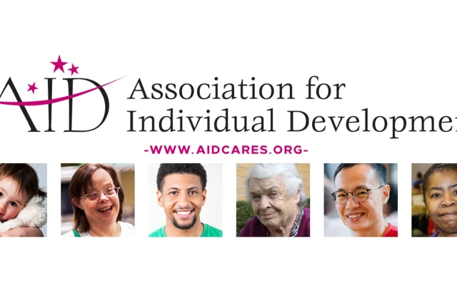 Assoc for Individual Development (AID)