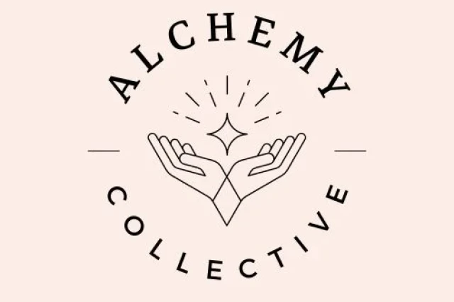 George Wolos - Alchemy Clinical Services 