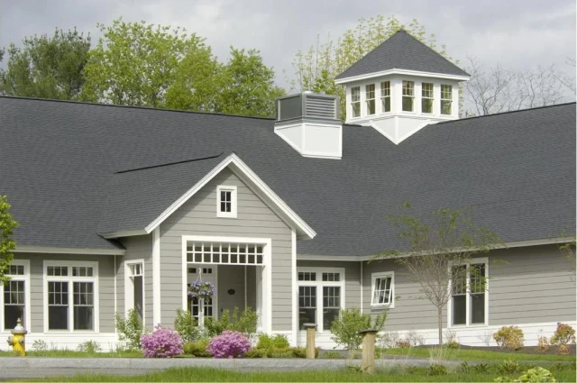 Androscoggin Home Healthcare and Hospice