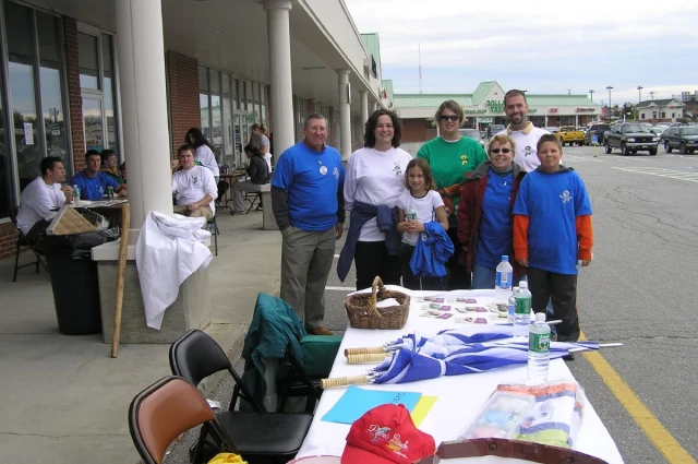 Androscoggin Home Healthcare and Hospice