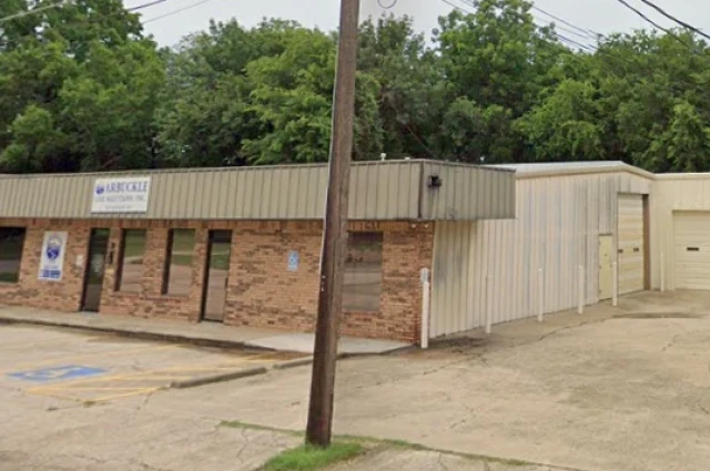 Arbuckle Life Solutions
