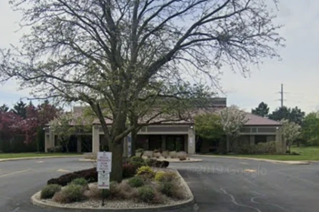 Arrowhead Behavioral Health