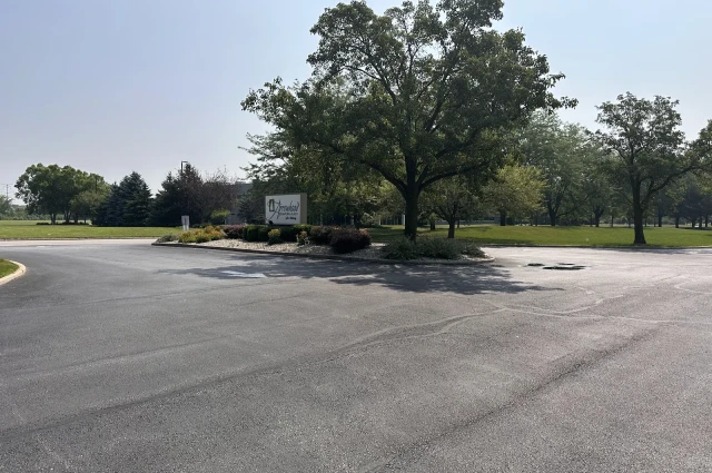 Arrowhead Behavioral Health