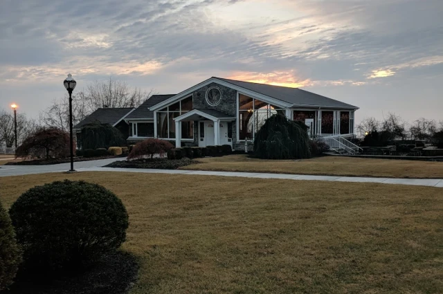 Ashley Addiction Treatment