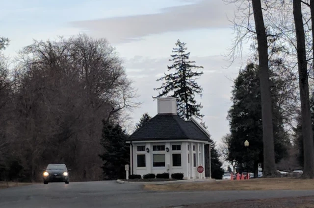 Ashley Addiction Treatment