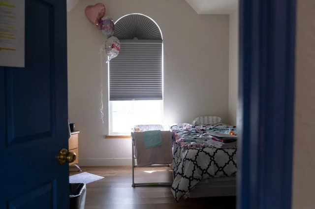Mile High Behavioral Healthcare - Aspen Miracle Center