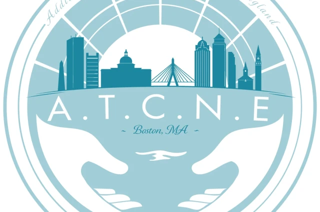Addiction Treatment Center of NE