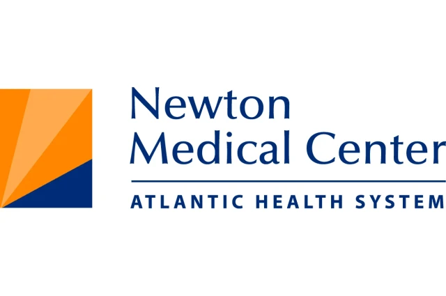 Newton Medical Center - Behavioral Health Services