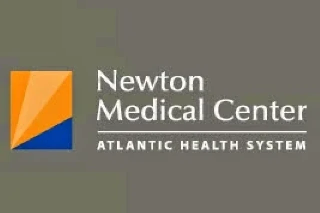 Newton Medical Center - Behavioral Health Services
