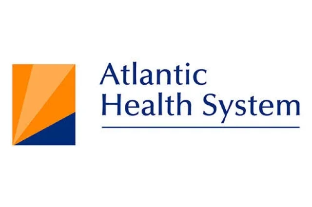Atlantic Behavioral Health - Chemical Dependency Outpatient Service