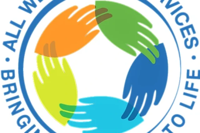 All Well Being Services