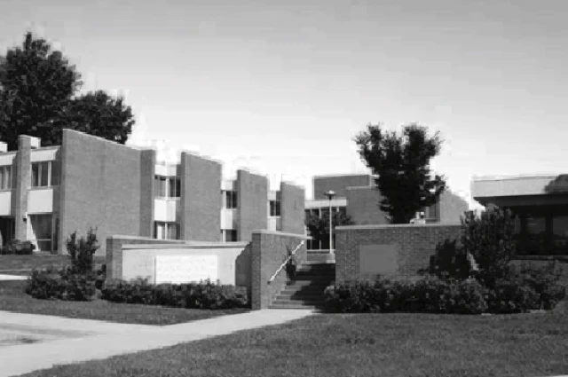 Rehabilitation Hospital of Bristol - Encompass Health