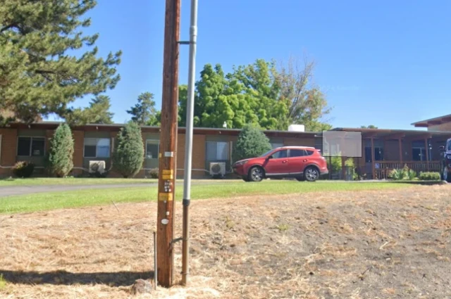 BestCare - Klamath Basin Recovery Center