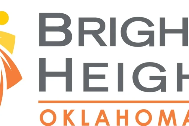 Brighter Heights Oklahoma