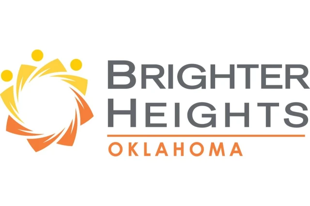 Brighter Heights Oklahoma