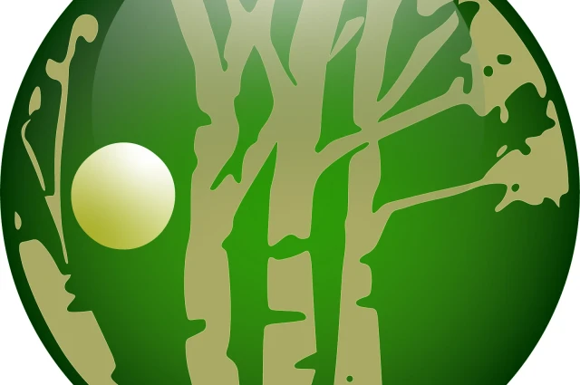 Birch Tree Communities - Hope House
