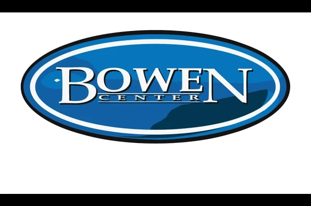 Bowen Center