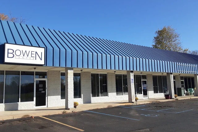 Bowen Center