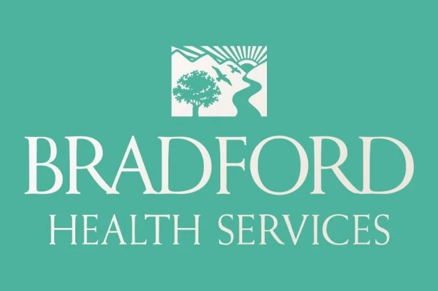 Bradford Health Services - Florence Outreach