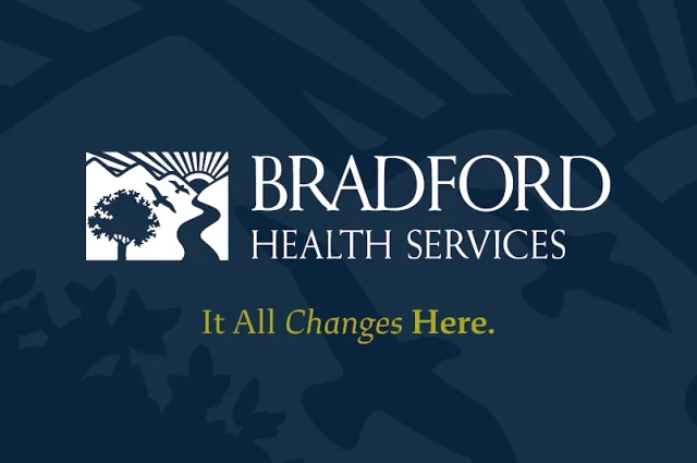 Bradford Health Services - Florence Outreach