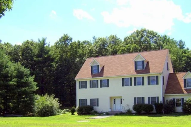 Brandon Residential Treatment Center