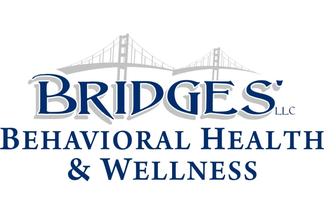 Bridges Behavioral Health and Wellness