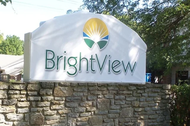 BrightView