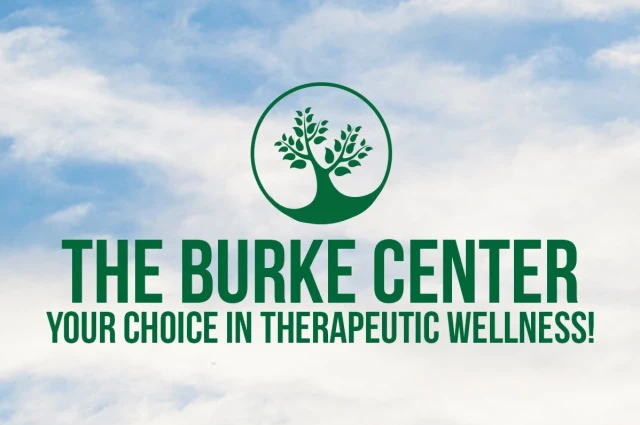 Burke Center