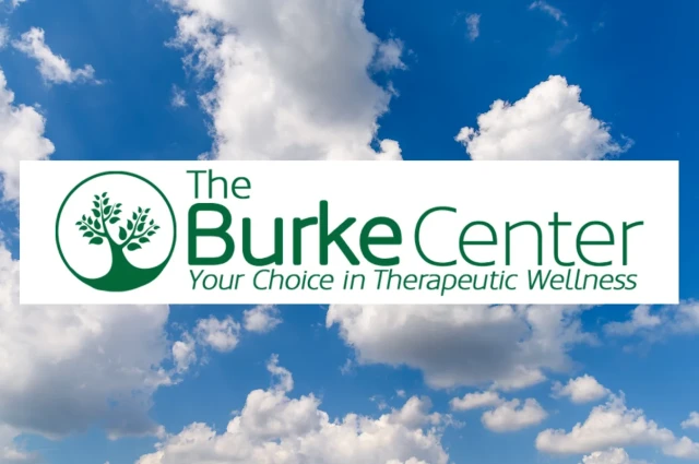 Burke Center