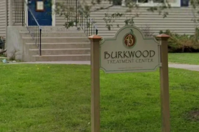 Burkwood Treatment Center