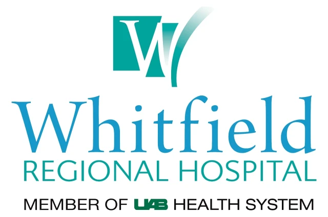 Whitfield Regional Hospital IPF - Gerpsych - Adult Psych