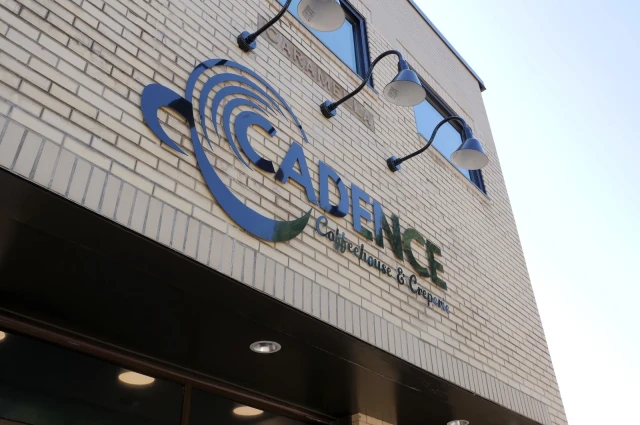Cadence Care Network 165 East Park Avenue