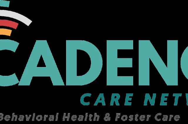 Cadence Care Network 165 East Park Avenue