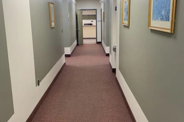Care Plus NJ