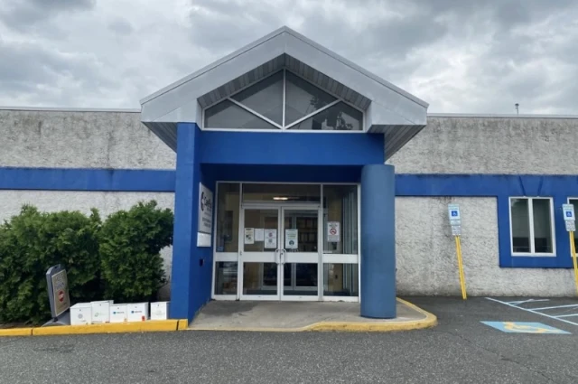 Care Plus NJ