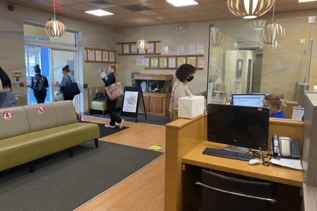 Care Plus NJ