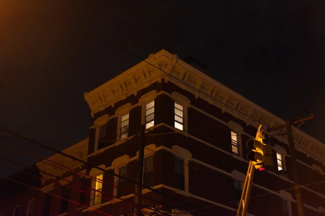 Hoboken University Medical Center