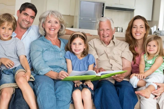 Catholic Charities of Jackson - Lenawee and Hillsdale Counties
