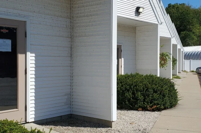 Catholic Charities of Jackson - Lenawee and Hillsdale Counties