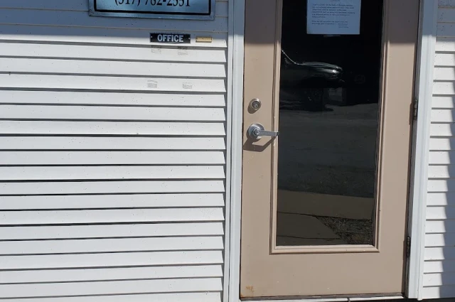Catholic Charities of Jackson - Lenawee and Hillsdale Counties