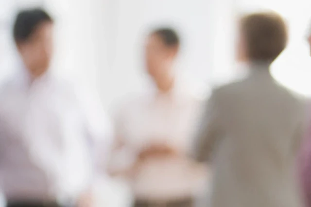 Center for Behavioral Health - South Carolina