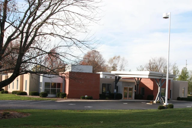 Centerstone
