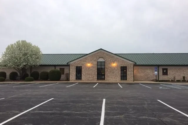 Centerstone