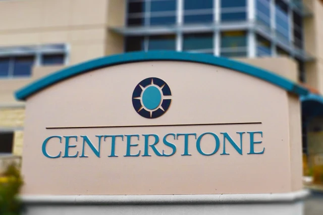 Centerstone